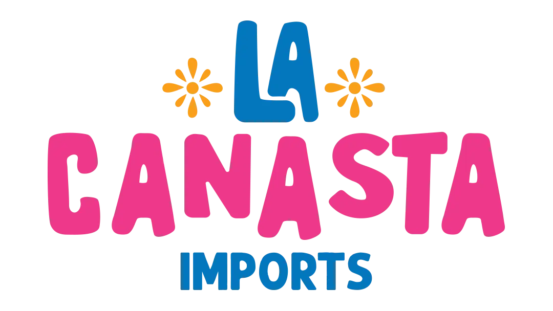 La canasta imports