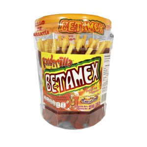 Banderilla Betamex 50 piezas